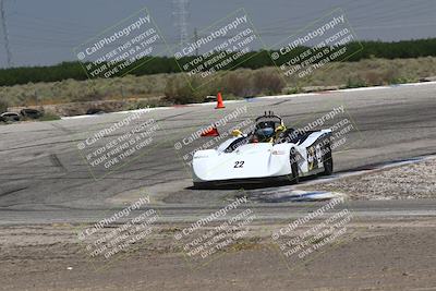 media/Jun-01-2024-CalClub SCCA (Sat) [[0aa0dc4a91]]/Group 4/Qualifying/